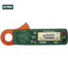EXTECH 380941 slika 2 web