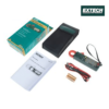 EXTECH 380941 slika 3 web