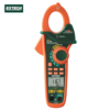 EXTECH EX623 slika 1 web