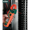 EXTECH EX623 slika 2 web