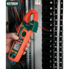 EXTECH EX623 slika 2 web