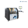 Ersa ECOSELECT 1 slika 1 nova web