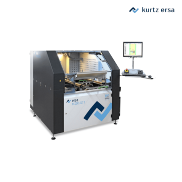 Ersa ECOSELECT 1 slika 1 nova web