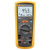FLUKE 1577