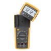 FLUKE 233