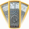 FLUKE 287