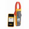 FLUKE 374 FC
