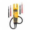 FLUKE T5 1000