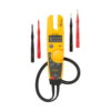 FLUKE T5 600