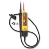 FLUKE T90 1
