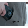 Flir C5 termografska kamera slika 4 web