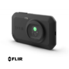 Flir C5 termografska kamera slika 5 web