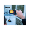 Flir C5 termografska kamera slika 6 web