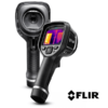 Flir E5 XT termografska kamera slika 2 web 1