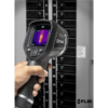 Flir E5 XT termografska kamera slika 4 web
