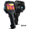 Flir E54 termografska kamera slika 1 web