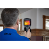 Flir E54 termografska kamera slika 2 web