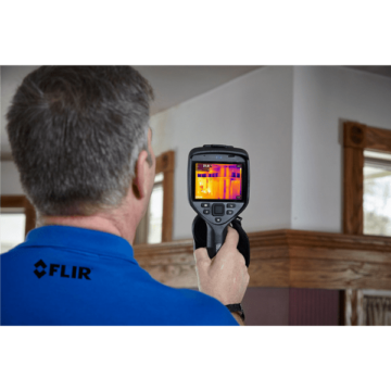 Flir E54 termografska kamera slika 2 web