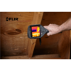 Flir E54 termografska kamera slika 3 web