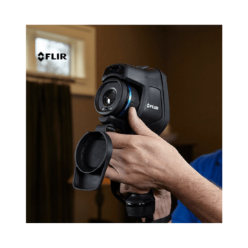 Flir E54 termografska kamera slika 4 web