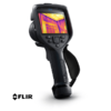 Flir E54 termografska kamera slika 5 web