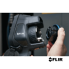 Flir E76 termografska kamera slika 3 web