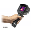 Flir E8 XT termografska kamera slika 2 web