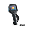 Flir E86 termografska kamera slika 1 web