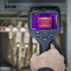 Flir E86 termografska kamera slika 3 web