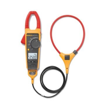 FLUKE 376 FC