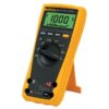 FLUKE 179