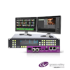 Grass Valley Control Solutions slika 1 web