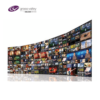Grass Valley Multiviewers slika 1 web