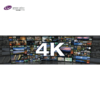 Grass Valley Multiviewers slika 2 web