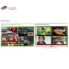Grass Valley Multiviewers slika 3 web