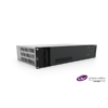 Grass Valley Routers slika 5 web