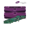 Grass Valley Signal Management slika 1 web