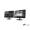 Grass Valley Integrated Playout slika 1 web 1