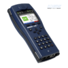 INTEC ARGUS PLUS slika 1 web 1