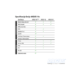 INTEC ARGUS PLUS slika 2 web 1