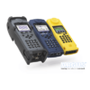 INTEC ARGUS slika 1 web 1