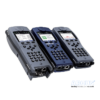 INTEC ARGUS slika 2 web