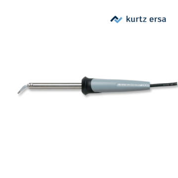KURTZ ERSA 0055JD slika 1 web