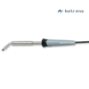 KURTZ ERSA 0085JD slika 1 web