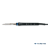 KURTZ ERSA 0260BD web