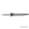 KURTZ ERSA 0330KD slika 1 web