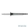 KURTZ ERSA 0340KD slika 1 web
