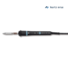 KURTZ ERSA 0760CD slika 1 web