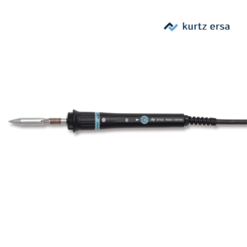 KURTZ ERSA 0760CD slika 1 web