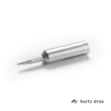 KURTZ ERSA 0832BDLF slika 1 web